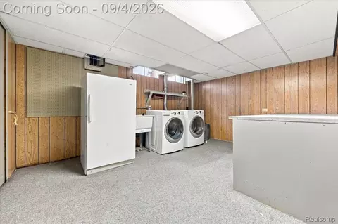 Other - 37582 Whitney Dr, Wayne, MI 48184 photo 4 of 7