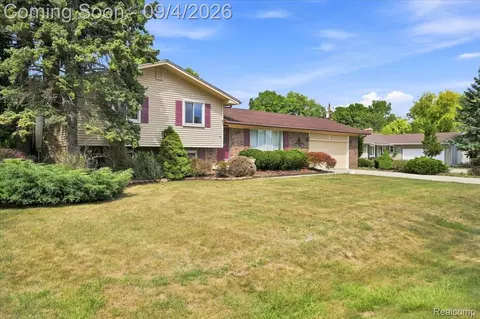 Other - 37582 Whitney Dr, Wayne, MI 48184 photo 7 of 7