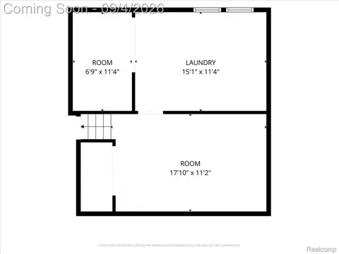 Other - 37582 Whitney Dr, Wayne, MI 48184 photo 6 of 7