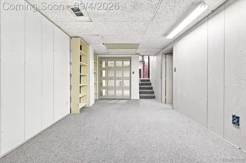 Other - 37582 Whitney Dr, Wayne, MI 48184 photo 3 of 7