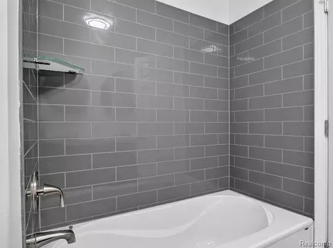 Bath - 8564 Windsor Ct, Superior, MI 48198 photo 1 of 4