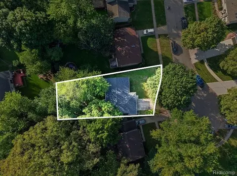 View/Area - 8564 Windsor Ct, Superior, MI 48198 photo 2 of 12