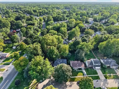View/Area - 8564 Windsor Ct, Superior, MI 48198 photo 6 of 12