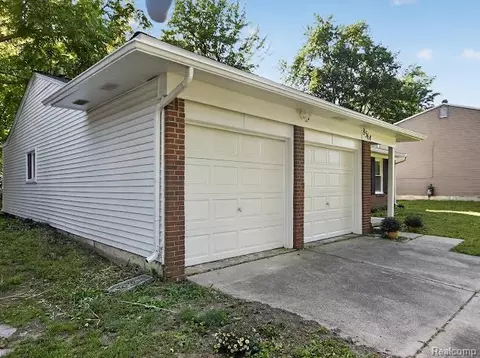 Other - 8564 Windsor Ct, Superior, MI 48198 photo 9 of 9