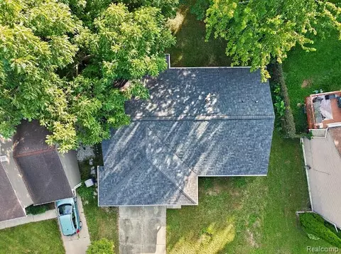 View/Area - 8564 Windsor Ct, Superior, MI 48198 photo 1 of 12