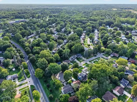 View/Area - 8564 Windsor Ct, Superior, MI 48198 photo 12 of 12