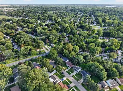 View/Area - 8564 Windsor Ct, Superior, MI 48198 photo 11 of 12