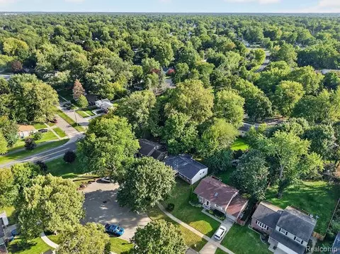 View/Area - 8564 Windsor Ct, Superior, MI 48198 photo 3 of 12