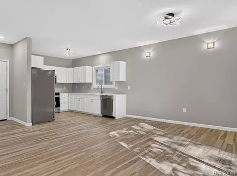 Other - 8564 Windsor Ct, Superior, MI 48198 photo 3 of 9