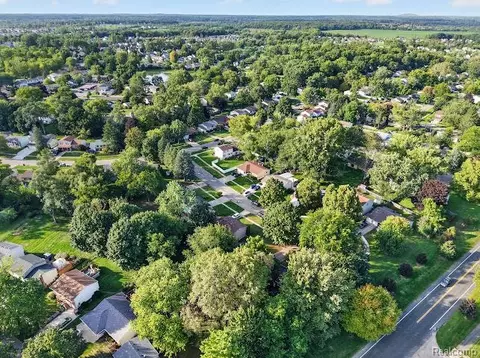 View/Area - 8564 Windsor Ct, Superior, MI 48198 photo 8 of 12