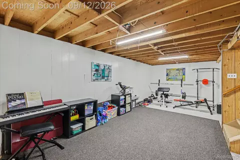 Other - 1995 Baseline Rd, Leslie, MI 49251 photo 6 of 14