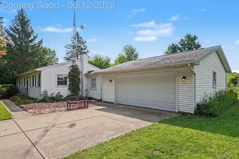 Other - 1995 Baseline Rd, Leslie, MI 49251 photo 12 of 14