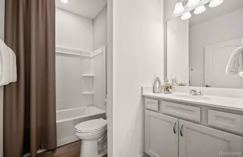Other - 20852 Brickway Dr, Macomb, MI 48044 photo 5 of 6
