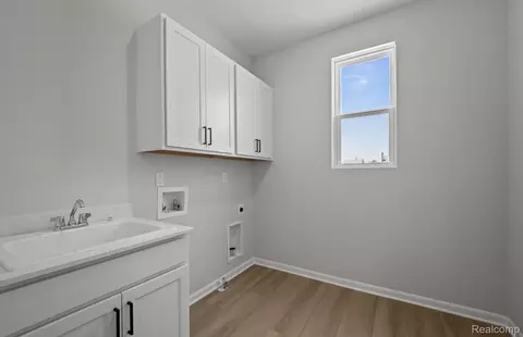 Other - 20852 Brickway Dr, Macomb, MI 48044 photo 6 of 6