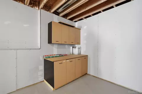 Other - 52908 Harmony Dr, Macomb, MI 48042 photo 13 of 15
