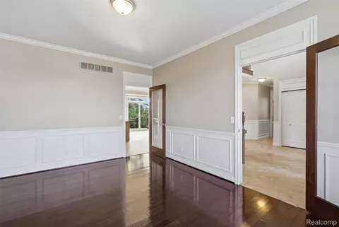 Other - 52908 Harmony Dr, Macomb, MI 48042 photo 3 of 15