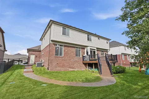 Other - 52908 Harmony Dr, Macomb, MI 48042 photo 14 of 15