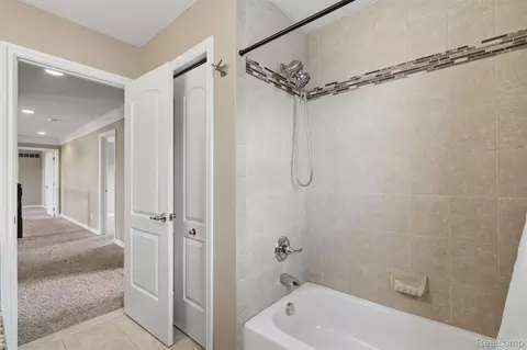 Bath - 52908 Harmony Dr, Macomb, MI 48042 photo 3 of 6