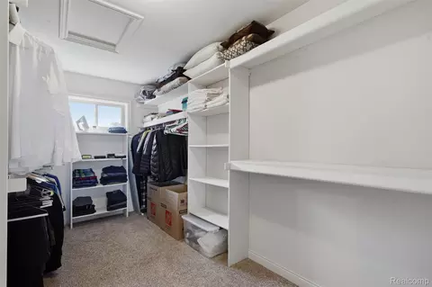 Other - 52908 Harmony Dr, Macomb, MI 48042 photo 9 of 15