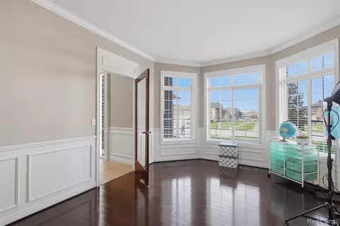 Other - 52908 Harmony Dr, Macomb, MI 48042 photo 2 of 15