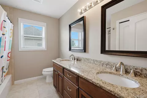 Bath - 52908 Harmony Dr, Macomb, MI 48042 photo 2 of 6