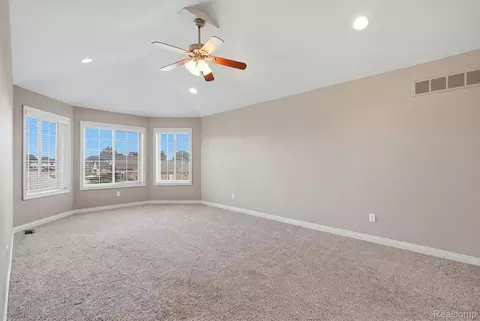 Other - 52908 Harmony Dr, Macomb, MI 48042 photo 8 of 15