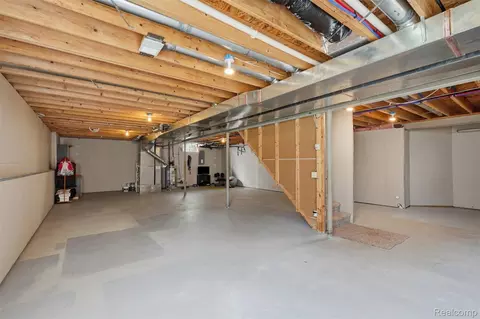 Other - 52908 Harmony Dr, Macomb, MI 48042 photo 10 of 15