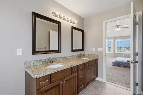 Bath - 52908 Harmony Dr, Macomb, MI 48042 photo 6 of 6