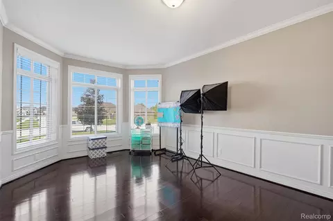 Other - 52908 Harmony Dr, Macomb, MI 48042 photo 1 of 15