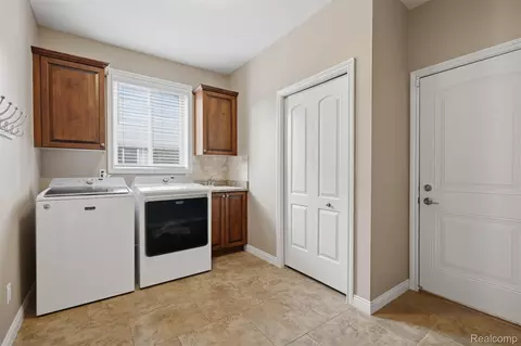 Other - 52908 Harmony Dr, Macomb, MI 48042 photo 7 of 15