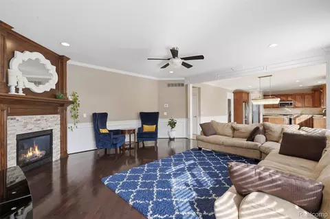 Other - 52908 Harmony Dr, Macomb, MI 48042 photo 6 of 15