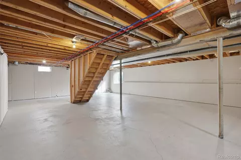 Other - 52908 Harmony Dr, Macomb, MI 48042 photo 12 of 15