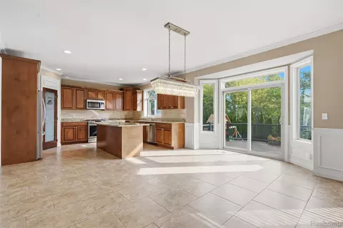 Other - 52908 Harmony Dr, Macomb, MI 48042 photo 4 of 15