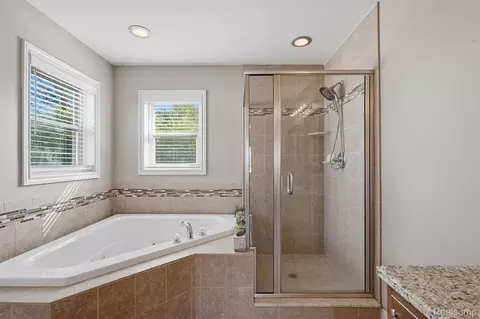 Bath - 52908 Harmony Dr, Macomb, MI 48042 photo 5 of 6