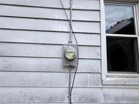 Other - 3220 W Ridgeway Ave, Mount Morris, MI 48504 photo 17 of 18