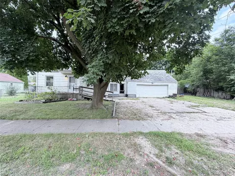 Other - 3220 W Ridgeway Ave, Mount Morris, MI 48504 photo 18 of 18