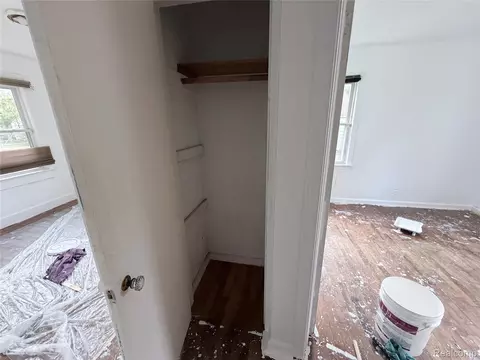 Other - 3220 W Ridgeway Ave, Mount Morris, MI 48504 photo 6 of 18