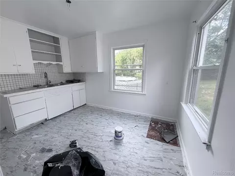Other - 3220 W Ridgeway Ave, Mount Morris, MI 48504 photo 4 of 18