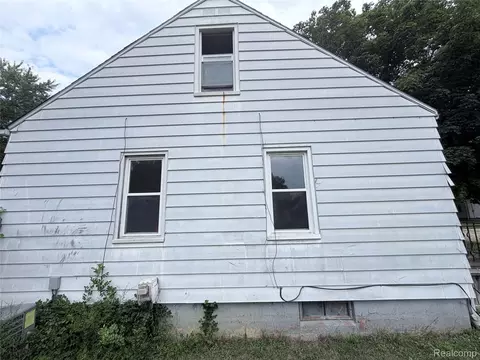 Other - 3220 W Ridgeway Ave, Mount Morris, MI 48504 photo 16 of 18