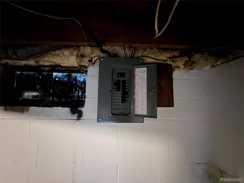 Other - 3220 W Ridgeway Ave, Mount Morris, MI 48504 photo 9 of 18
