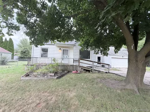 Other - 3220 W Ridgeway Ave, Mount Morris, MI 48504 photo 15 of 18