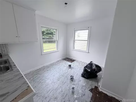 Other - 3220 W Ridgeway Ave, Mount Morris, MI 48504 photo 5 of 18