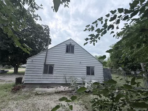 Other - 3220 W Ridgeway Ave, Mount Morris, MI 48504 photo 14 of 18