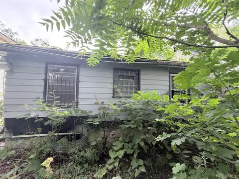 Other - 318 E Myrtle Ave, Flint, MI 48505 photo 10 of 10