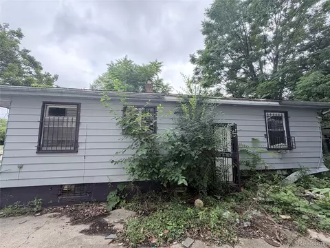 Other - 318 E Myrtle Ave, Flint, MI 48505 photo 9 of 10