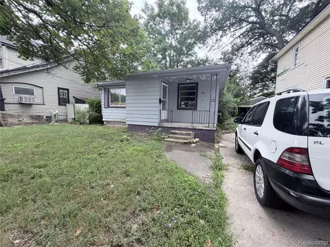 Other - 318 E Myrtle Ave, Flint, MI 48505 photo 6 of 10