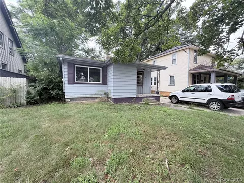 Other - 318 E Myrtle Ave, Flint, MI 48505 photo 5 of 10