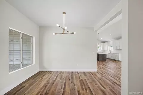 Other - 57560 Omo Rd, Ray, MI 48096 photo 3 of 8