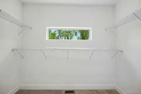 Other - 57560 Omo Rd, Ray, MI 48096 photo 4 of 8