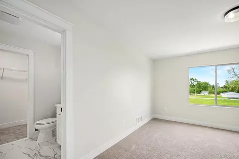Bedroom - 57560 Omo Rd, Ray, MI 48096 photo 9 of 9
